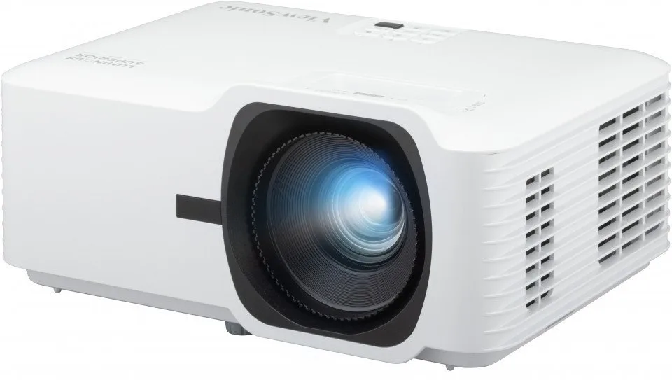 Projektor ViewSonic V52HD