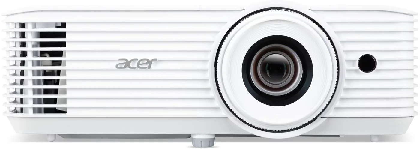 Projektor Acer P5827a