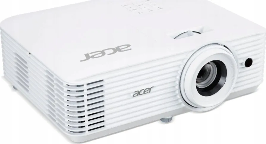 Projektor Acer X1827
