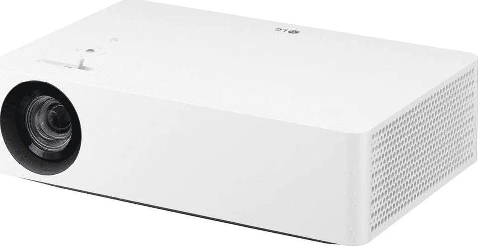 Projektor LG HU70LS