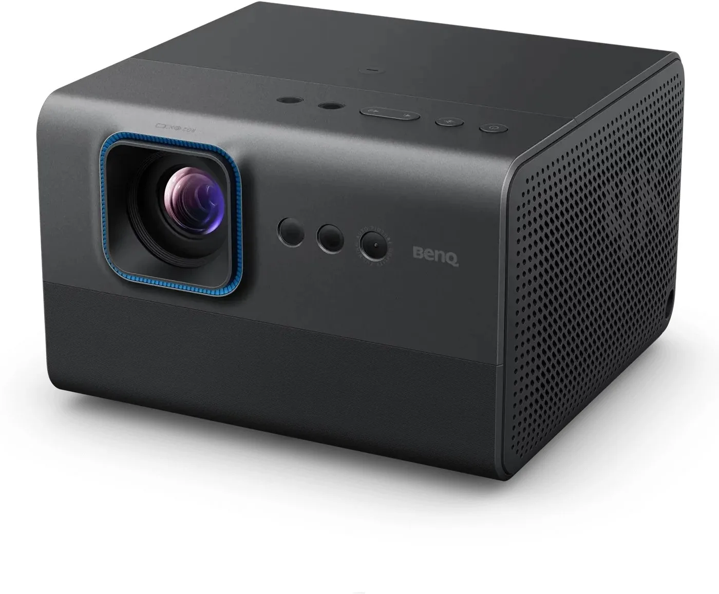 Projektor BenQ GP520