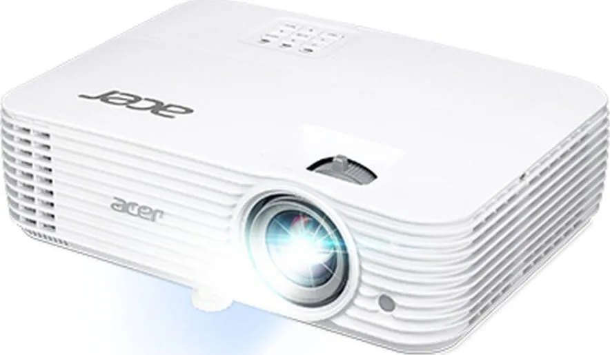 Projektor Acer P1657Ki