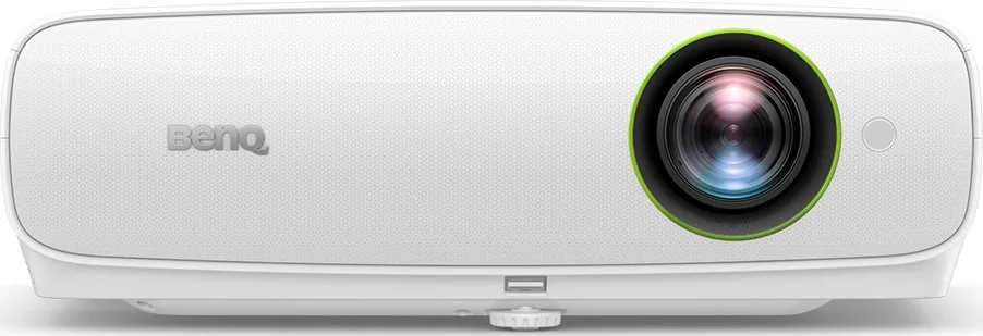 Projektor BenQ EH620
