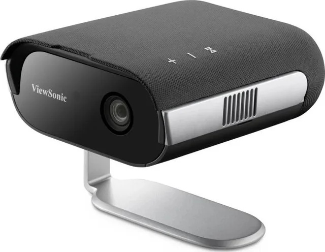 Projektor ViewSonic M1 Max