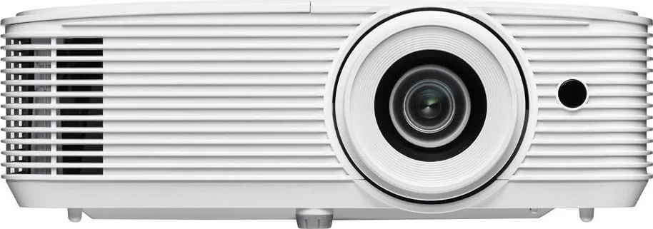 Projektor Optoma EH401