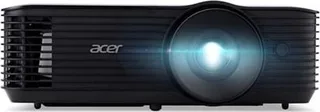 Projektor Acer X1328WHn