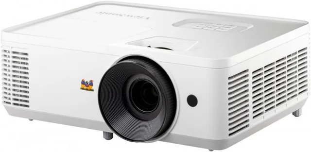 Projektor ViewSonic PA700S
