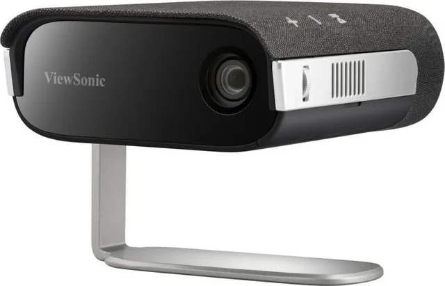 Projektor ViewSonic M1XE