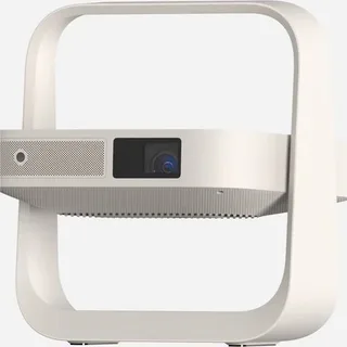 Xgimi projector Elfin Flip