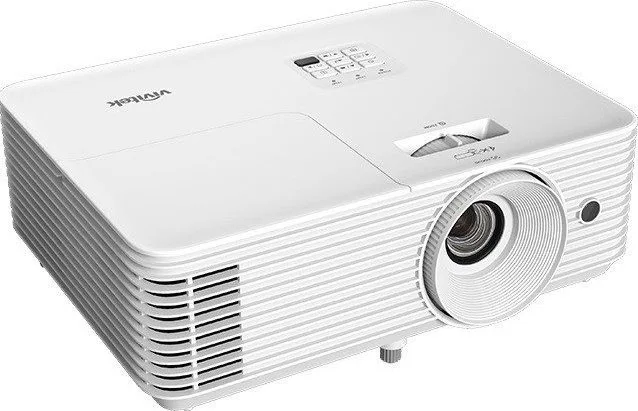 Projektor Vivitek DX330