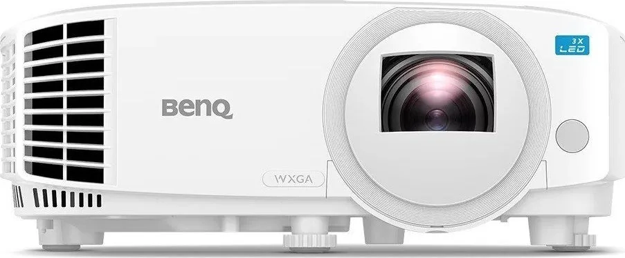 Projektor BenQ LW500ST