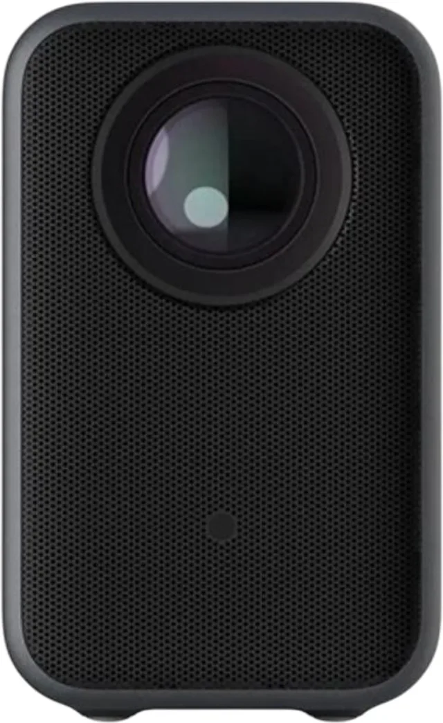 Projektor Xiaomi Smart Projector L1