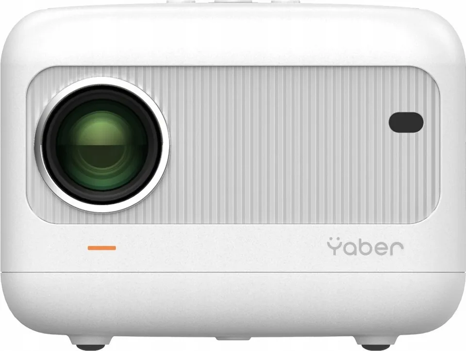 Projektor Yaber Projektor L1