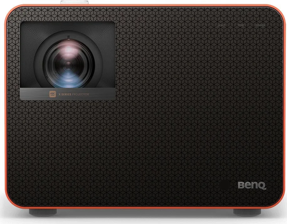 Projektor BenQ X3100i