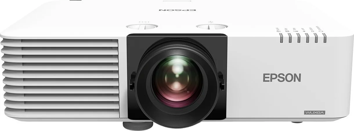 Projektor Epson EB-L530U