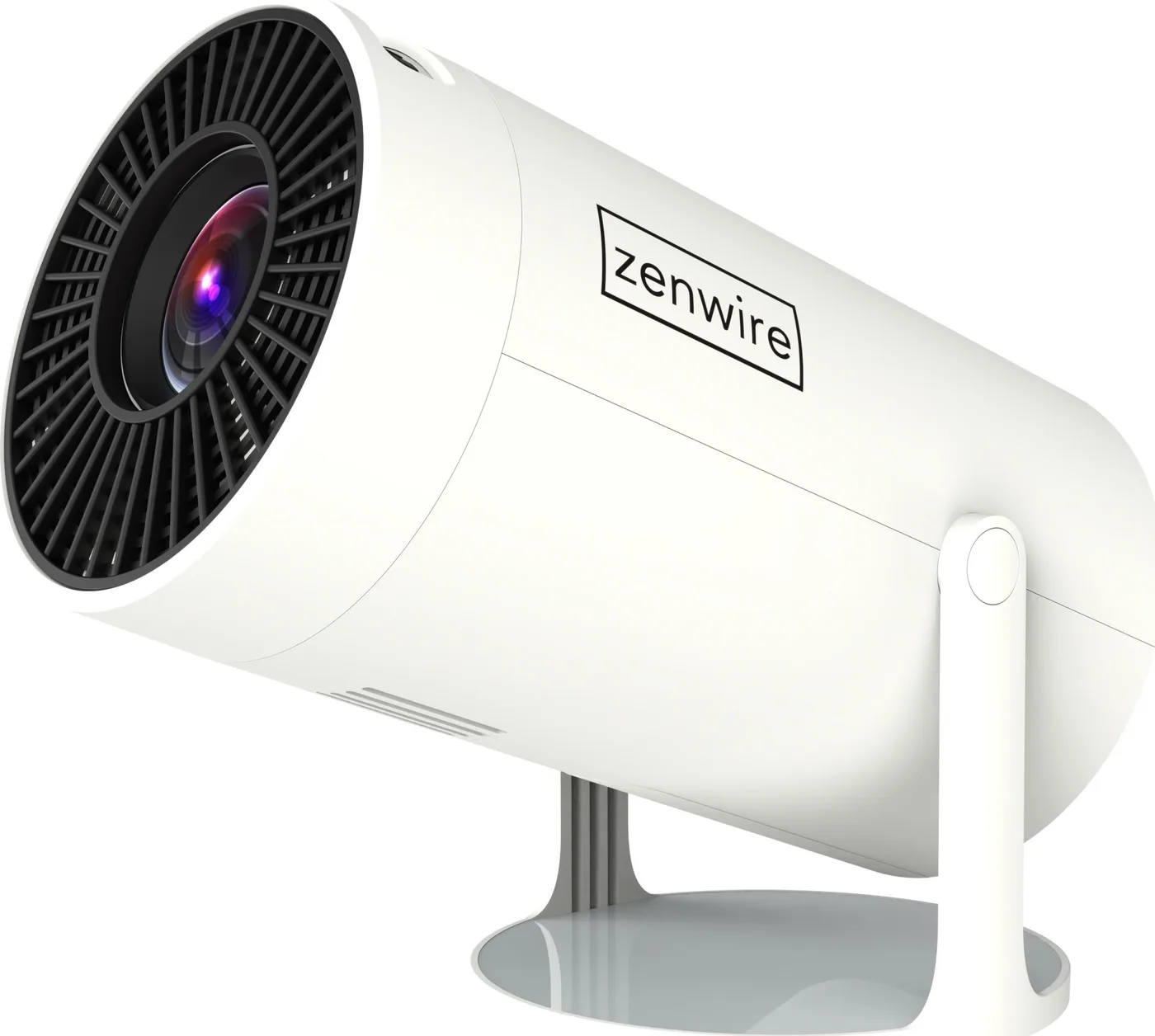 Projektor Zenwire R1
