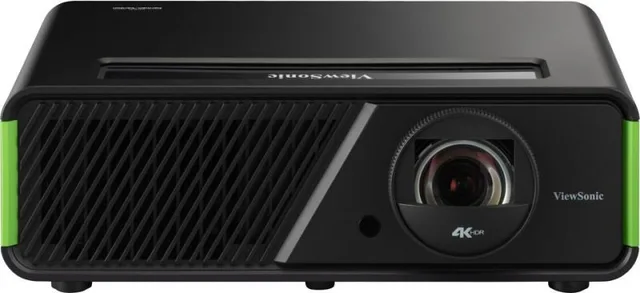 Projektor ViewSonic X2-4K