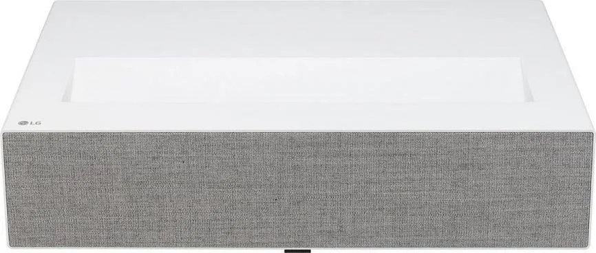 Projektor LG HU715QW