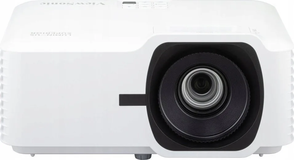 Projektor ViewSonic LS740W