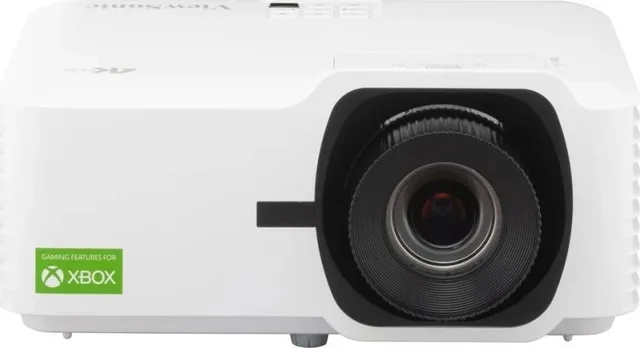 Projektor ViewSonic LX700-4K