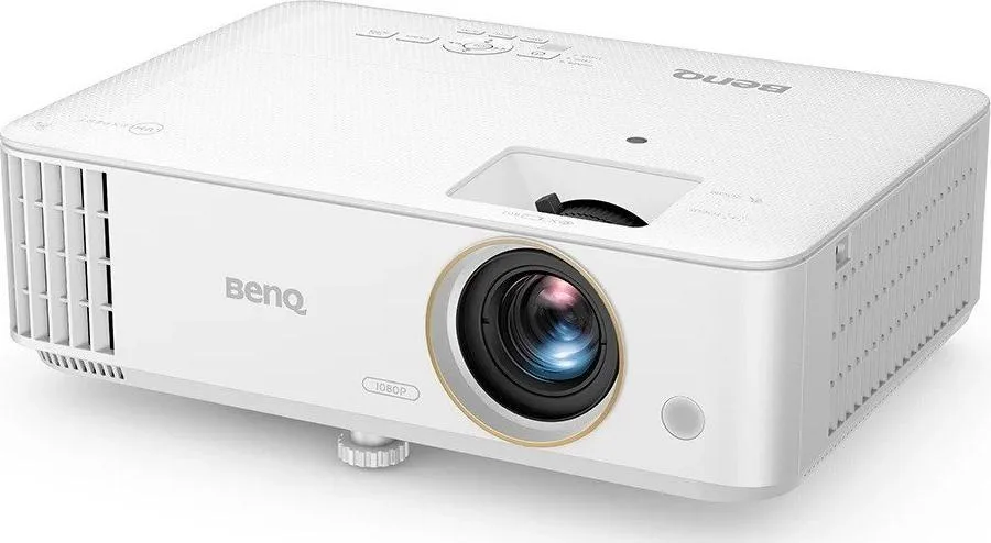 Projektor BenQ TH685P