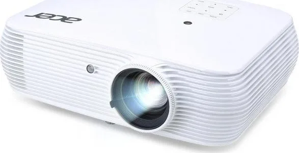 Projektor Acer P5535