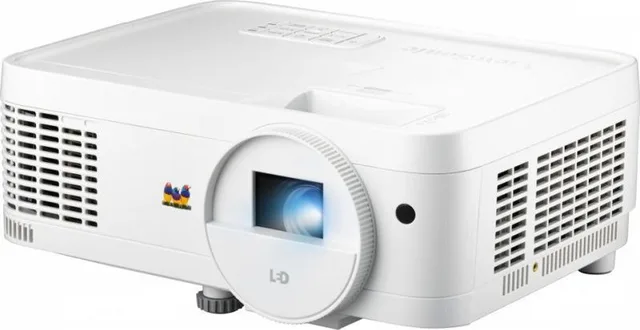 Projektor ViewSonic LS510W