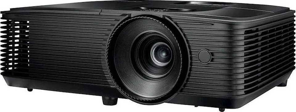 Projektor Optoma HD28e