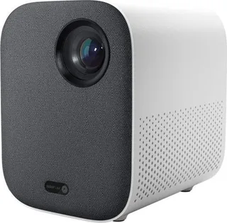 Projektor Xiaomi Mi Projector 2