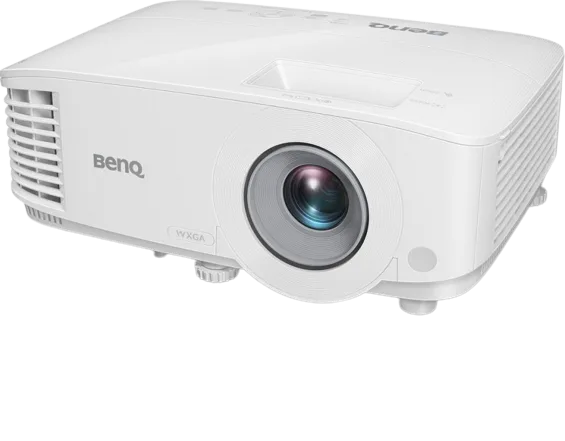 Projektor BenQ MW550