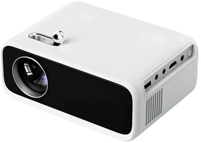 Projektor Xiaomi Wanbo Mini XS01