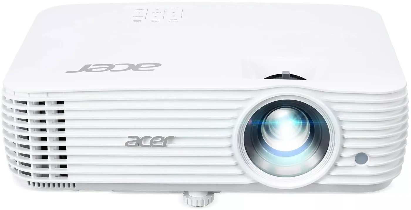 Projektor Acer H6815BD