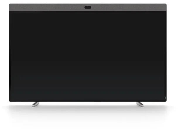 Neat Board Pro - Videokonferenzkomponente