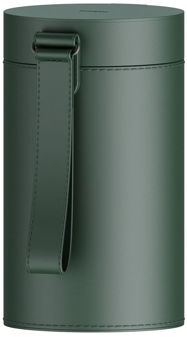 Xgimi Tasche für MoGo 3 Pro