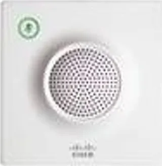 Uchwyt do projektorów Cisco CEILING MICROPHONE - CTS-MIC-CLNG-G2