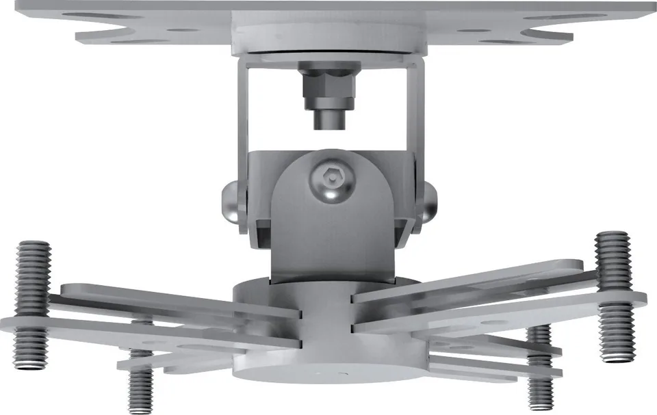 Uchwyt do projektorów Visionr TM-CC Flush Projector Bracket - TM-CC