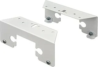 Uchwyt do projektorów HP AP-200-MNT-W3 LOW PROF SECURE - JY705A