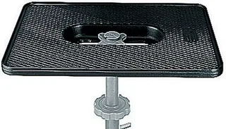 Uchwyt do projektorów Manfrotto podstawa pod monitor/projektor MN183