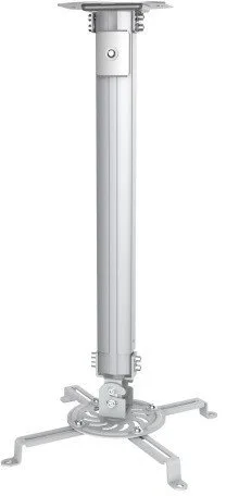 Fonestar SPR-567P - Uchwyt do projektora regulowany