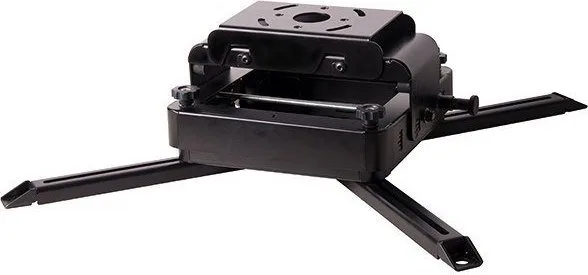 Uchwyt do projektorów B-Tech SYSTEM 2 - Uchwyt Heavy Duty BT893/B