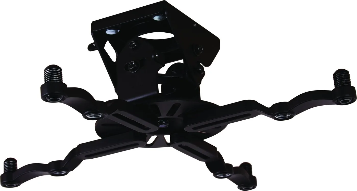 Uchwyt do projektorów B-Tech Ceiling Mount (BT899-XL/B)