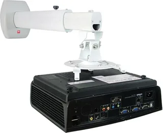 Uchwyt do projektorów Avtek WallMount Pro 1200 (5907731312936)