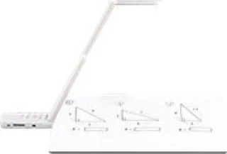 Wizualizer Elmo MX-P3