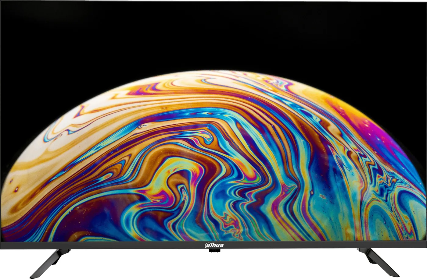 Telewizor Dahua Technology LTV43-SDB200 LED 43'' Full HD Android