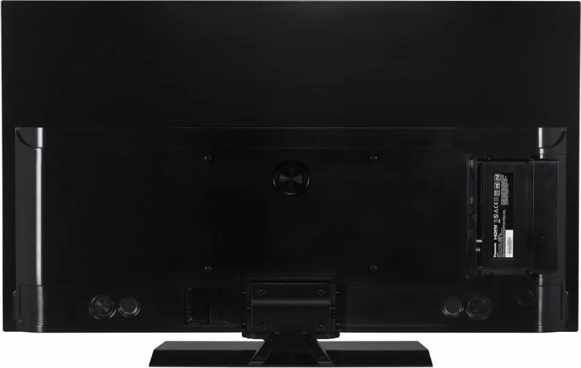 Smart TV Panasonic TV48Z80AEZ 48" OLED