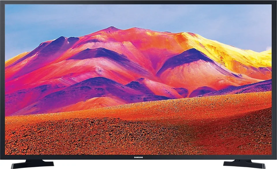 Telewizor Samsung UE32T5372C LED 32'' Full HD Tizen