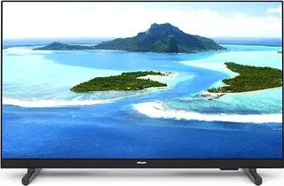 Telewizor Philips 24PHS5507/12 LED 24'' HD Ready
