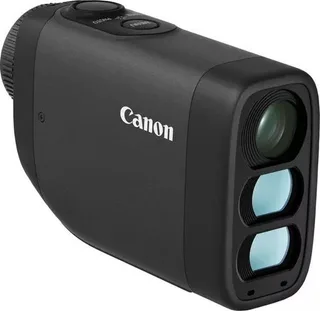 Aparat cyfrowy Canon Canon PowerShot GOLF