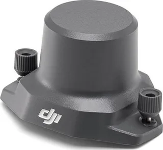 DJI Moduł RTK DJI Mavic 3 Enterprise