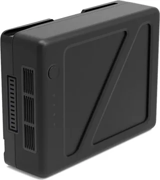 DJI Bateria akumulator DJI Inspire 2 / Ronin 2 / seria Matrice 200 4280mAh TB50 (CP.BX.000179)